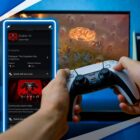 PS5: Sprawdź funkcję Pomocy do gier, aby uzyskać wskazówki dotyczące gier na żywo Creo Gaming