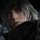 Phantom Blade Zero wyjaśnia strategię wydawania gry na wszystkich możliwych platformach Creo Gaming