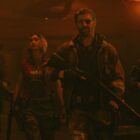 Pierwszy film z Call of Duty Black Ops 6 Zombies ujawniono przed październikową premierą Creo Gaming