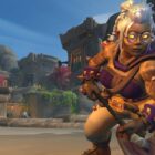 Pierwszy związek programistów World of Warcraft uznany przez Microsoft Creo Gaming