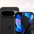 Pixel 9 Pro XL: rozczarowująca wydajność w grach dzięki Tensor G4 Creo Gaming