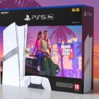 PlayStation 5 Pro z pakietem GTA 6: pozycja obowiązkowa dla graczy! Creo Gaming