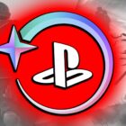 Creo Gaming