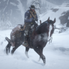 Plotka o powrocie Red Dead Redemption 2 w 2025 roku na PS5 i Xbox Series X|S Creo Gaming