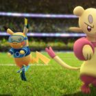 Pokemon GO Battle Week 2024 wszystkie informacje na temat wydarzenia, którego nie można przegapić w Honolulu Creo Gaming