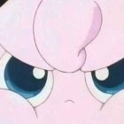 Pokemon GO: gracz otrzymuje 0 Stardust za wyzwanie, reaguje społeczność Creo Gaming