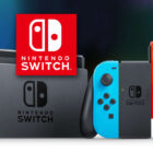 Pokemon Mystery Dungeon: Red Rescue Team pojawi się na Nintendo Switch 9 sierpnia Creo Gaming
