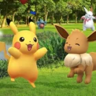 Pokémon i poker odkrywają sekrety wspólnej pokoleniowej obsesji Creo Gaming