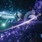 Postacie z Final Fantasy VII Rebirth ujawniają rewolucyjne animacje na PS5 Creo Gaming