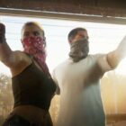 Potwierdzono GTA 6 na rok 2025 i wzrost liczby treści tworzonych przez fanów w Rockstar Creo Gaming