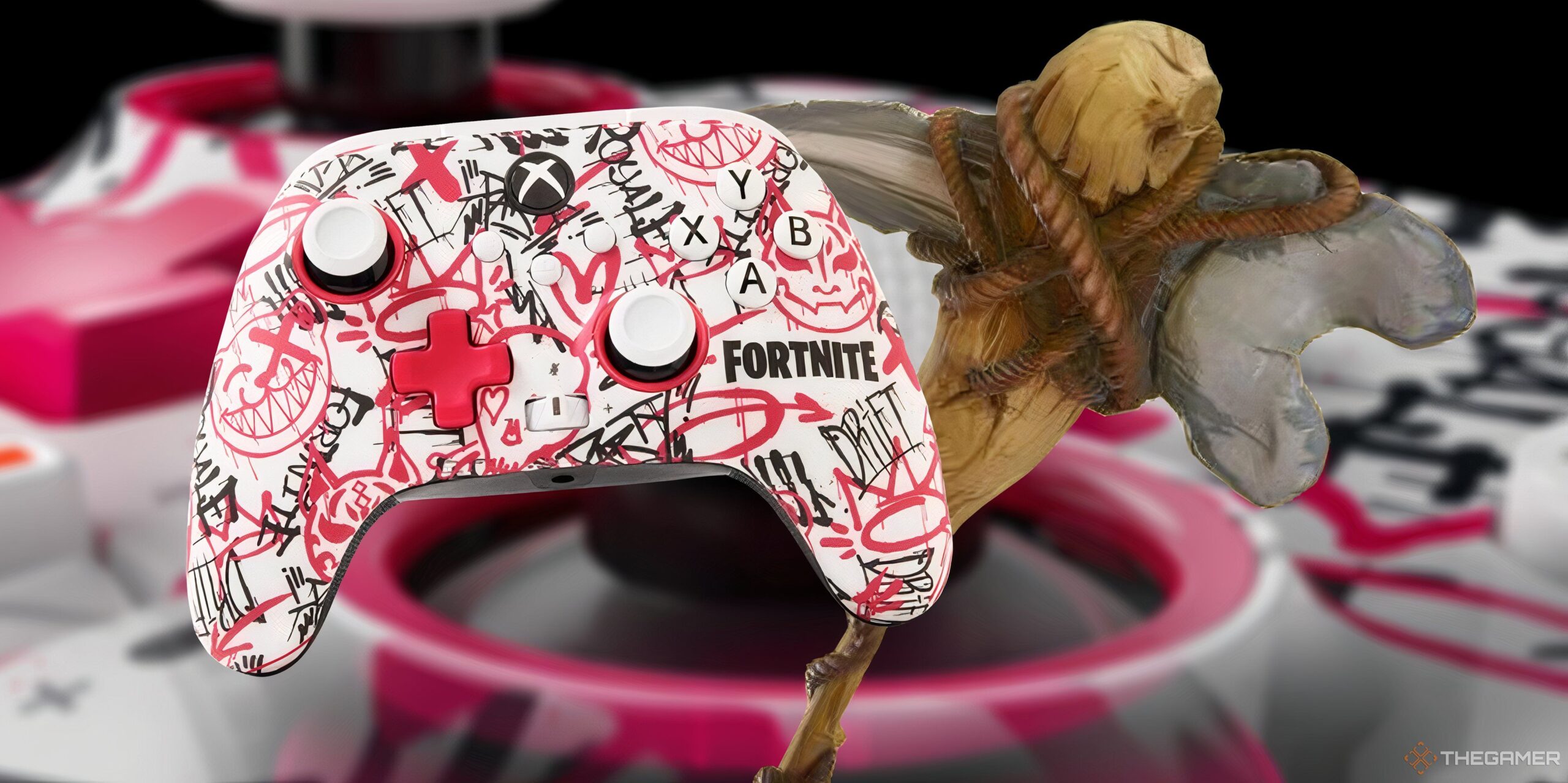 Creo Gaming