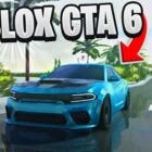 Przetestowałem najbardziej realistyczną grę Roblox Miami – sprawdź! Creo Gaming