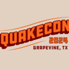 QuakeCon 2024: odkryj koszulki z limitowanej edycji dla fanów i zwierząt Creo Gaming