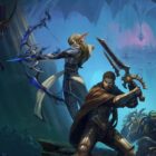 Rankingi klas w WoW The War Within będą dominować w 2024 roku Creo Gaming