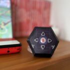 Recenzja Pocket Auto Catch ND: nowy asystent Pokémon GO Creo Gaming