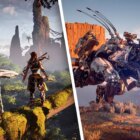 Remake Horizon Zero Dawn na PS5: oczekiwania i debaty wśród fanów Creo Gaming