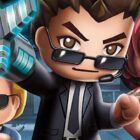 Creo Gaming