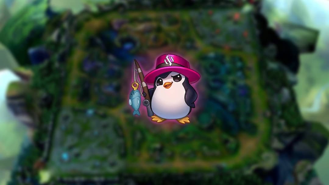 Riot Games pod ostrzałem po zmianie kontrowersyjnej emotki innej profesjonalnej drużyny