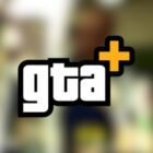Rockstar Games udostępni Bully abonentom GTA+ w sierpniu 2024 r Creo Gaming