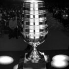 How to watch IEM Cologne: Stream, schedule, results