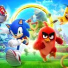 Sega odnotowuje dramatyczny wzrost przychodów dzięki przejęciu Rovio Sega Profits Boosted By Angry Birds Creator Acquisition