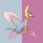 Cresselia in Pokemon Go