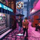 Shadows of Doubt trafia do wersji 1.0 z nowymi badaniami i wzbogaconym światem Creo Gaming