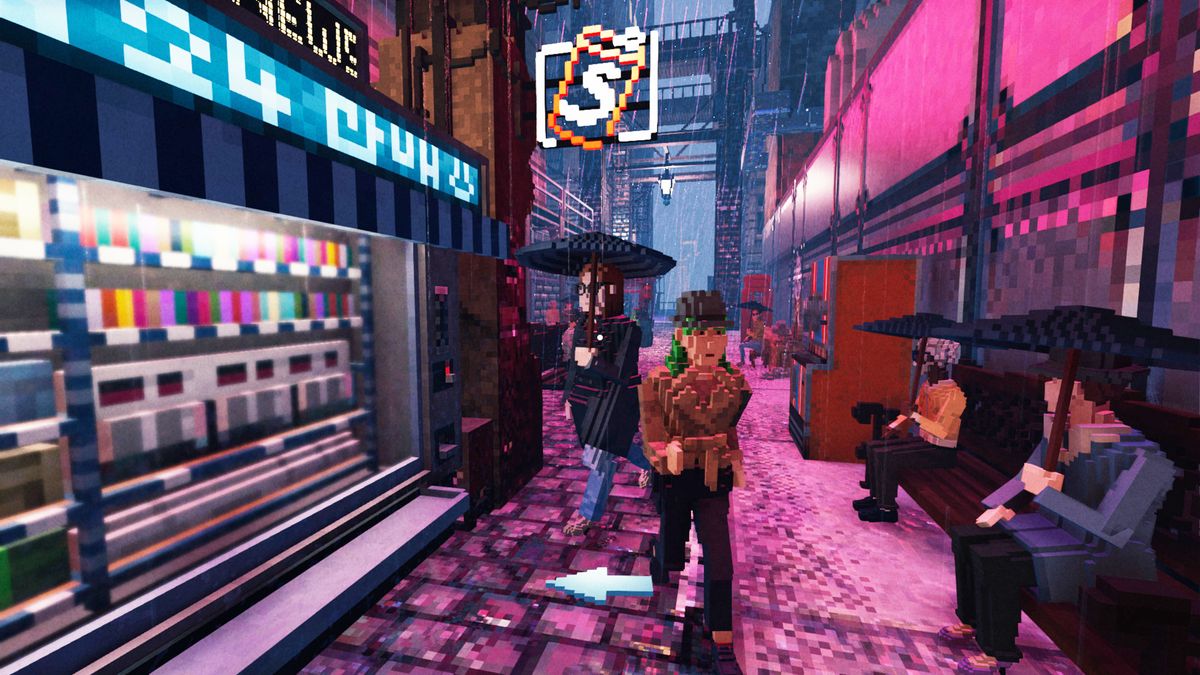 Creo Gaming
