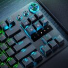 Snap Tap i SOCD: kontrowersyjne funkcje w klawiaturach gamingowych Why Gamers Think Razer's Snap Tap Feature Is Cheating