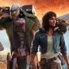 Star Wars Outlaws przedstawia przepustkę sezonową z Lando Calrissianem i Hondo Ohnaką Creo Gaming