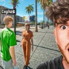 Ta gra to nowe GTA 6: odkryj ją teraz! Creo Gaming