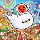 Taiko no Tatsujin: Rhythm Festival pojawi się na PS5 w 120 klatkach na sekundę 7 listopada Creo Gaming