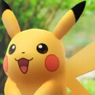 Tajemniczy element portfela w Pokemon Go wywołuje wiele spekulacji wśród graczy Pokemon Go players confused over whether new “wallet” item has purpose