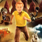 Tintin Reporter na Nintendo Switch: ujawniono datę premiery i nowe funkcje Creo Gaming
