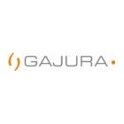 Trzy gry komputerowe, które musisz mieć tego lata, ujawnione przez MyRealGames Creo Gaming