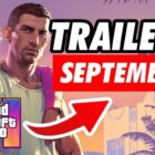 Ujawniono najdziwniejsze przecieki dotyczące GTA 6! Creo Gaming