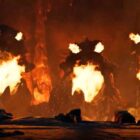 Ujawniono nową grę Darksiders: Jeźdźcy Apokalipsy powracają Creo Gaming