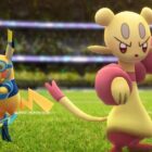 W tym miesiącu w Pokemon Go pojawi się Pikachu w specjalnym stroju Creo Gaming
