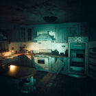 W zasięgu wzroku nowy horror z The Occultist zapowiedziany na rok 2025 na PC Creo Gaming