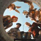 Early Borderlands movie impressions brand it "disaster" and "huge misfire"