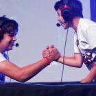 Creo Gaming