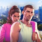 Według Rockstar GTA 6 pozostaje na dobrej drodze do premiery zaplanowanej na jesień 2025 roku Creo Gaming