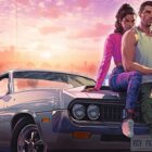 Według nieoficjalnych źródeł GTA 6 ma pojawić się 27 października 2025 roku Creo Gaming