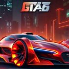 Wkrótce pojawi się GTA 6 Online z obsługą modowania i narzędziami do tworzenia treści dla użytkowników Stunning GTA 6 Online features coming! User content, modding support, more