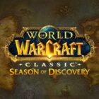 WoW Classic: dwie nowe mega-remy na sezon odkryć Creo Gaming