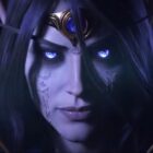 World of Warcraft ujawnia animowane filmy krótkometrażowe The War Within od 6 sierpnia Creo Gaming