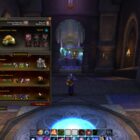 World of Warcraft: wczesny dostęp do rozszerzenia The War Within i przewodnika po Dalaran Sewer Turtle Creo Gaming