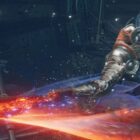 Creo Gaming