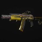 mw3 and warzone conquest event