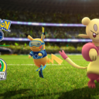 Wszystko, co musisz wiedzieć o Mistrzostwach Świata Pokémon GO 2024 i wydarzeniu Go Battle Week Creo Gaming
